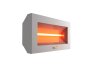 What warranty does SolBee heaters have?